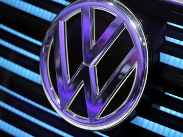 Volkswagen vai apresentar seu primeiro veículo 100% elétrico em Paris