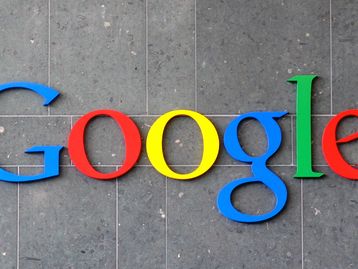 Google já removeu nada menos que 1,75 bilhão de URLs por infrações diversas