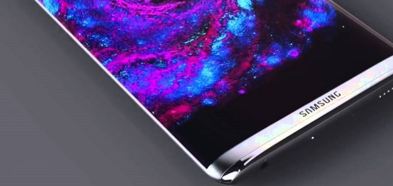 'Lançamento explosivo' do Galaxy Note 7 pode adiantar chegada do Galaxy S8