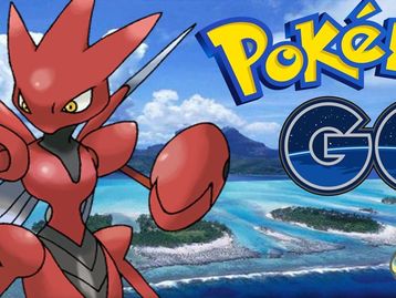 Niantic: novos pokémons só devem aparecer quando o game lançar mundialmente