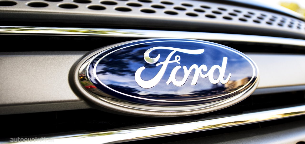 Deu ruim MESMO: Ford convoca recall de 2,4 milhões de carros nos EUA