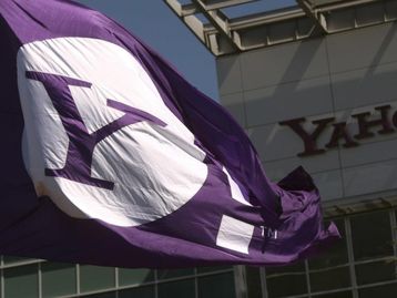 Yahoo! é alvo de processos após vazamento de informações de usuários