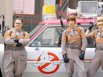 Top 10: os filmes mais pirateados da semana (26/09/16)
