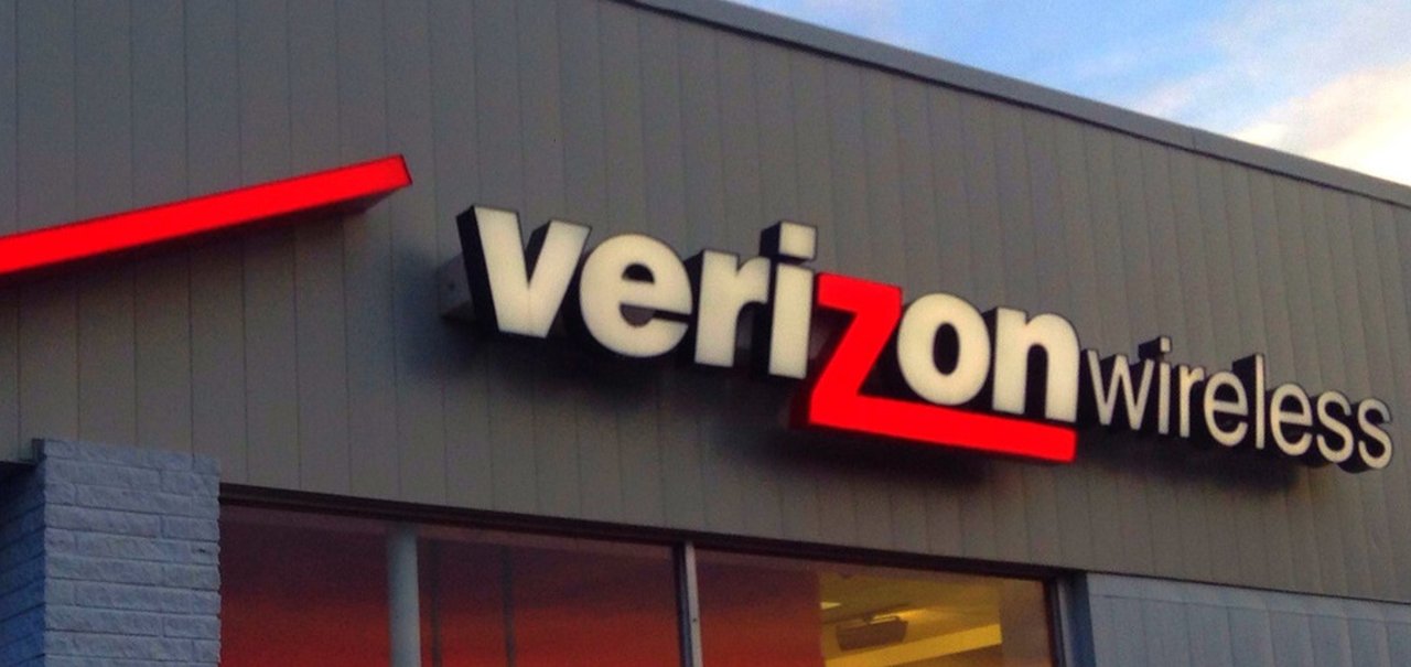 Funcionário da Verizon é acusado de vender dados sigilosos de clientes