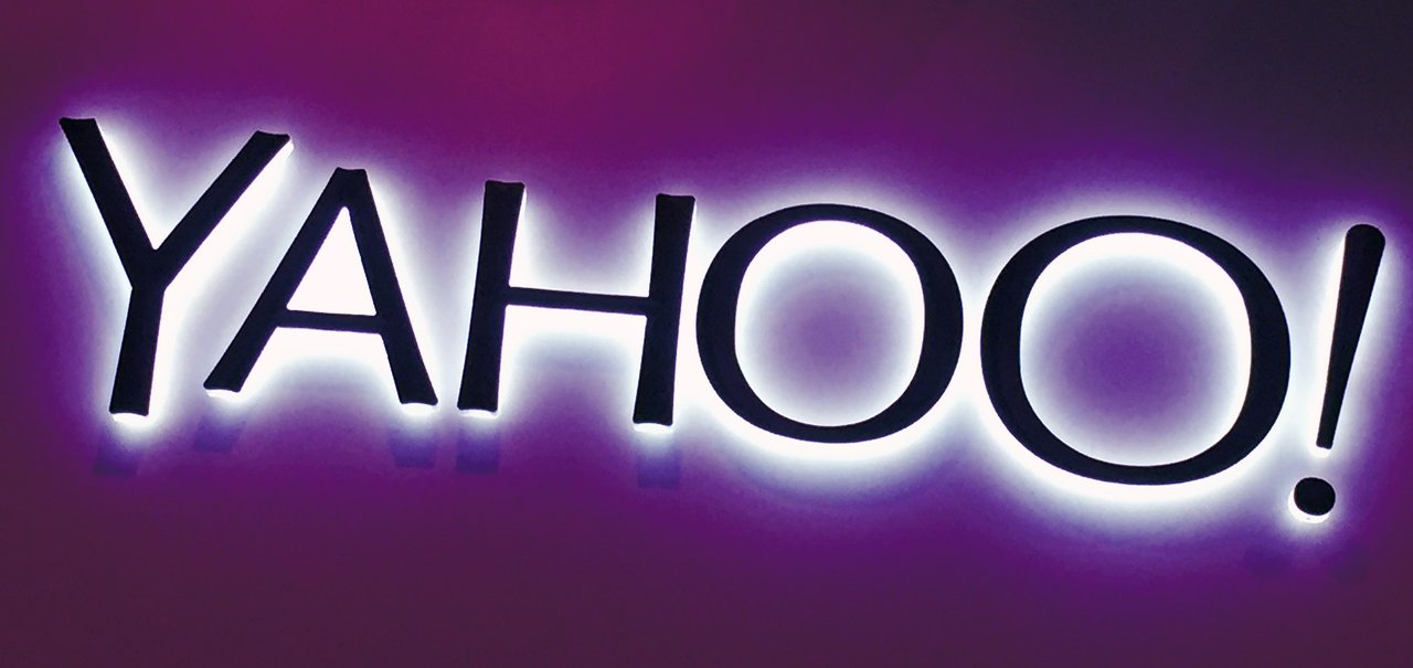 Yahoo: segurança relaxada por anos teria facilitado grande hack