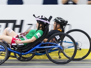 Cybathlon: conheça os Jogos Olímpicos biônicos que vão rolar em outubro