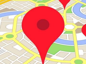 Google lança novo sistema de voz para o Maps