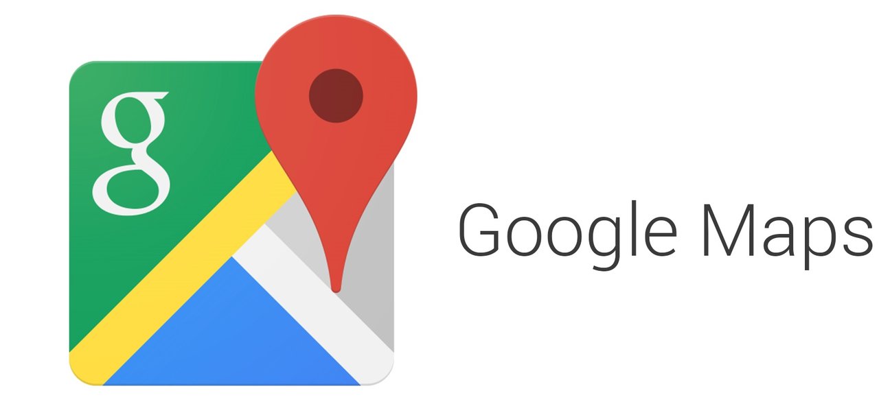 Eventos do Google Agenda agora aparecem direto no Google Maps