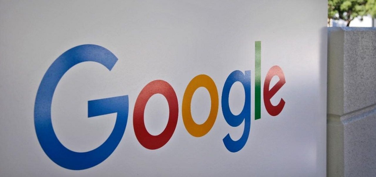 União Europeia quer acabar com práticas 'anticompetitivas' da Google