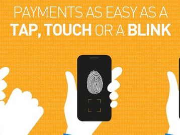 Nova ferramenta mobile do Mastercard usa selfies para confirmar pagamentos