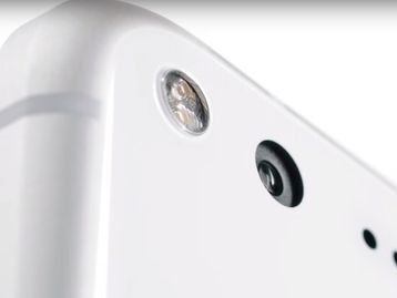 Câmera do Google Pixel tem o melhor resultado da história do DxOMark