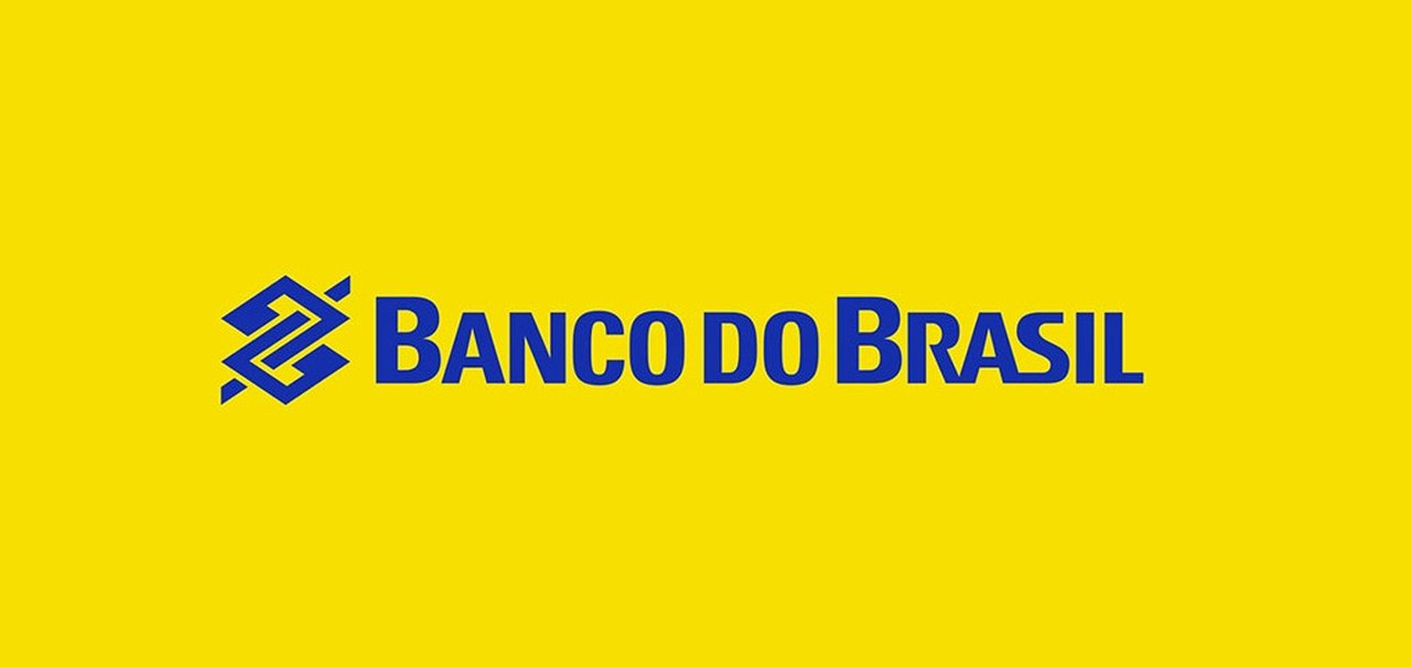 Nove milhões de pessoas usam os apps do Banco do Brasil