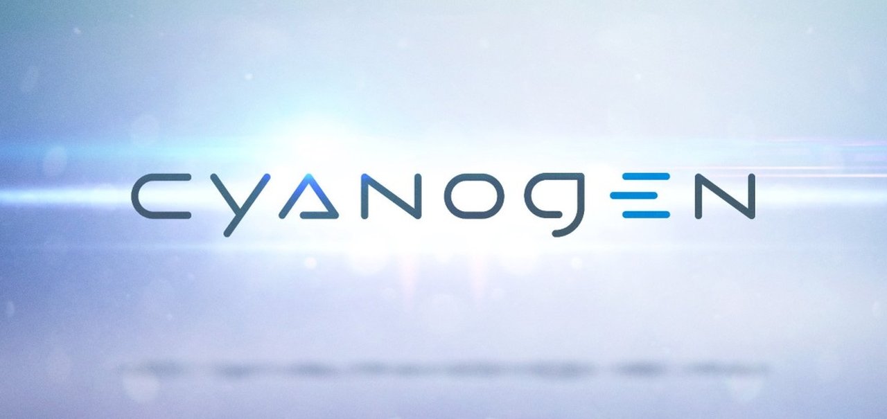 Com novo CEO, Cyanogen desiste de oferecer um sistema operacional fechado