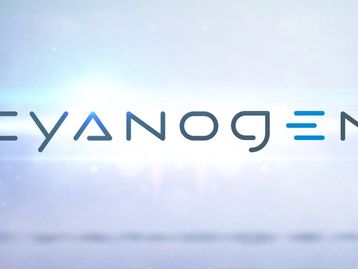 Com novo CEO, Cyanogen desiste de oferecer um sistema operacional fechado