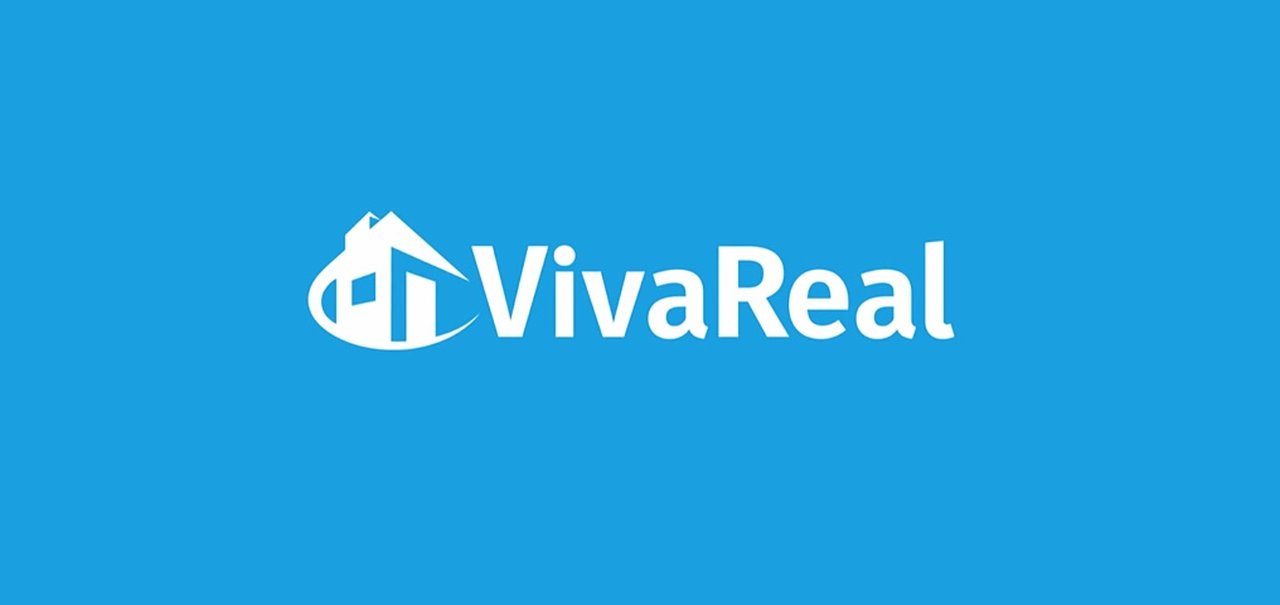 App do VivaReal agora permite checar pontos de interesse próximos a imóveis