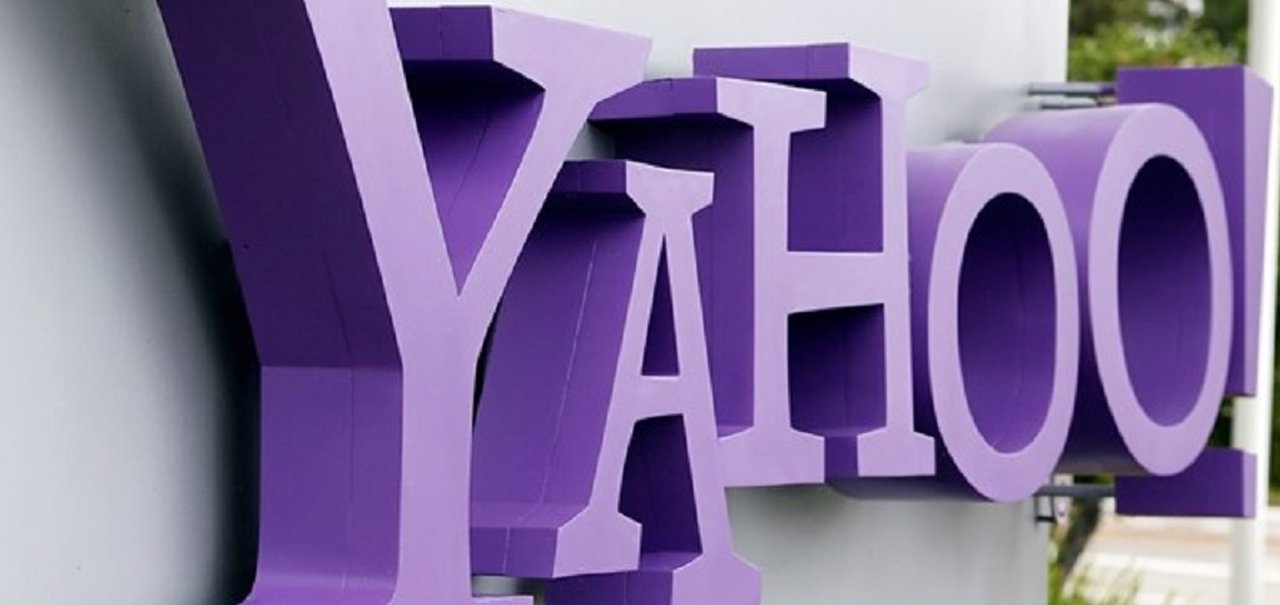 Emails vazados: venda da Yahoo por US$ 4 bilhões pode ir para buraco