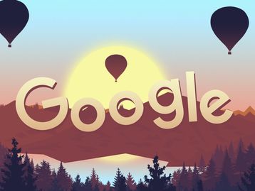 Google está criando 'novo mecanismo de busca' exclusivamente para mobile