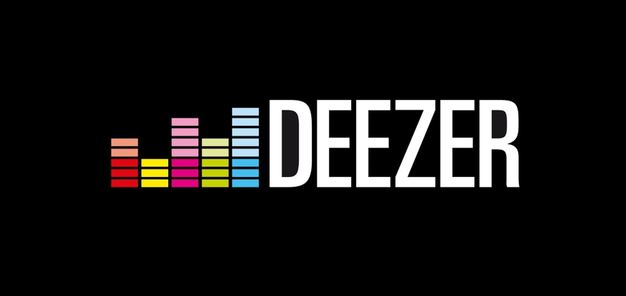 Agora os músicos podem se promover por anúncios no Deezer