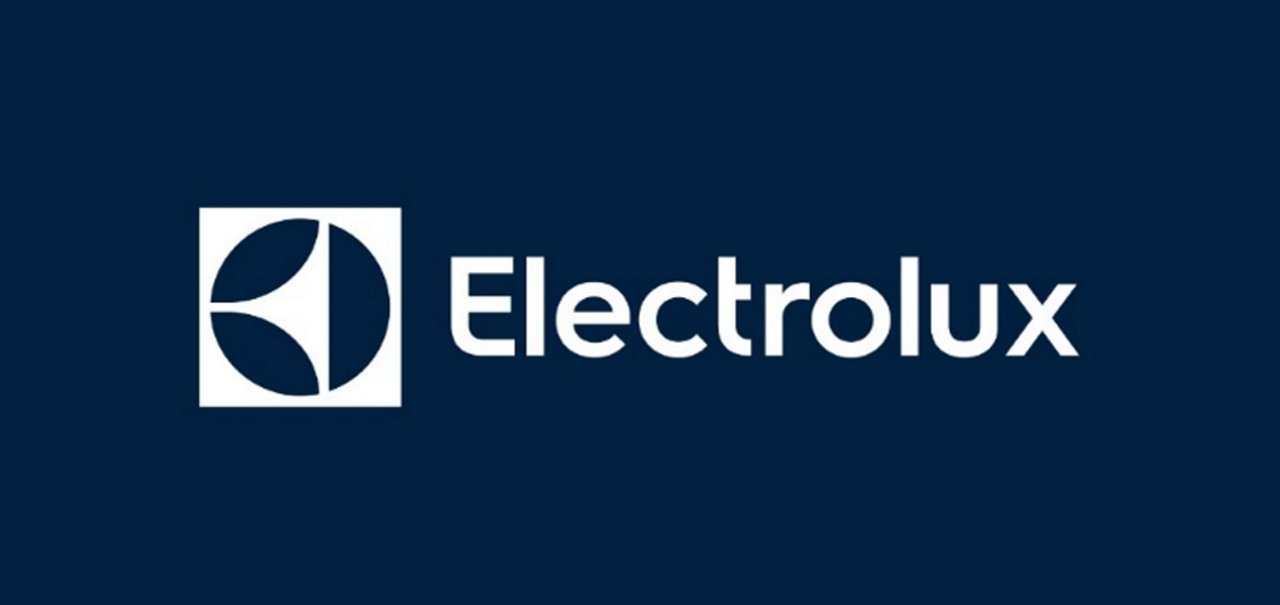 Conheça o Spin e o Smart, os novos aspiradores da Electrolux