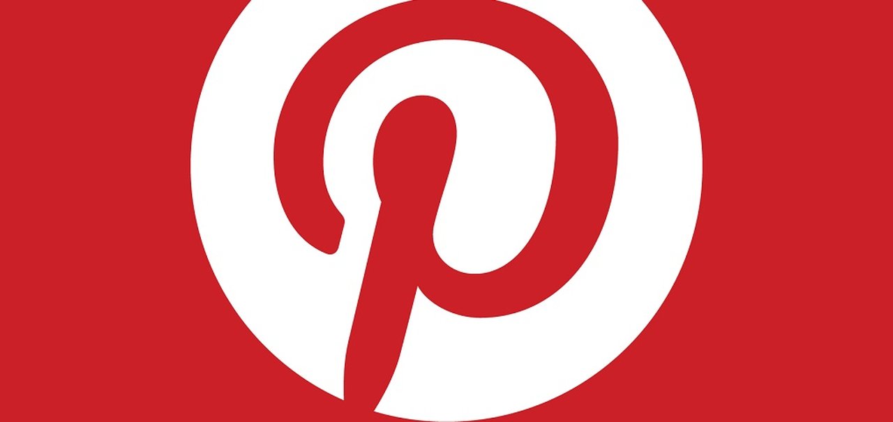 Pinterest cresce e vai fechar 2016 com mais de 150 milhões de usuários