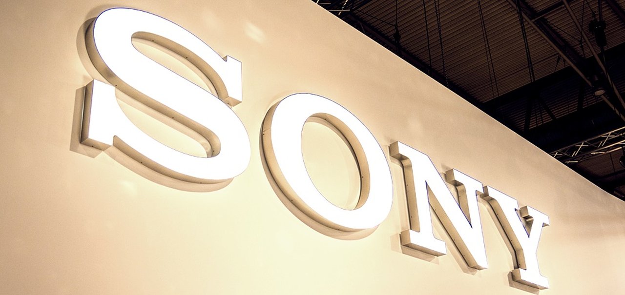 Sony lança powerbanks com design compacto e cheio de recursos no Brasil