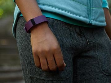 Estudo diz que pulseiras erram feio (e rude) ao ler sua frequência cardíaca