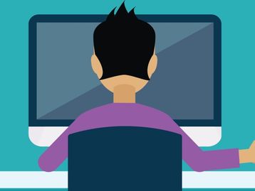 Quer desenvolver um app, mas não sabe os custos? Agora você tem a resposta