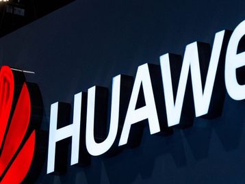 Huawei anuncia o processador Kirin 960 com desempenho surpreendente