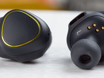 Promoção da Samsung oferece fones wireless e Gear VR na compra de celular