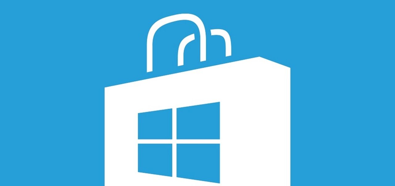 Microsoft começa a apagar apps velhos da Windows Store