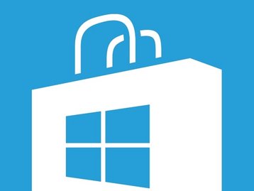 Microsoft começa a apagar apps velhos da Windows Store