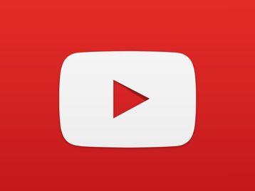 Conheça os canais selecionados para a 2ª turma da 'escola de youtubers'