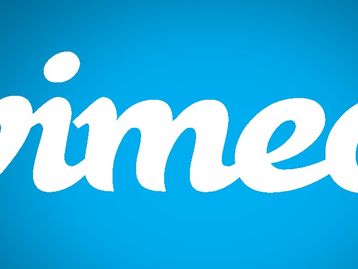 Vimeo lança serviço de streaming pago com filmes e séries de renome