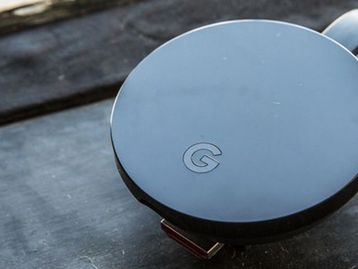 Chromecast Ultra e Daydream VR já estão em pré-venda nos EUA