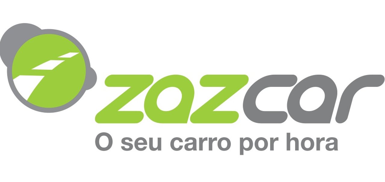 Zazcar lança app nativo e traz novidades tecnológicas para os clientes