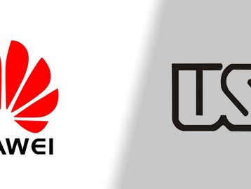 Huawei e USP formam parceria pensando em cidades inteligentes
