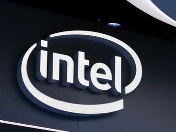 Intel e Visa anunciam parceria para aumentar segurança em IoT