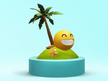 Microsoft anuncia novo Paint 3D com funções tridimensionais para Windows 10