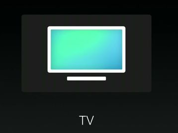 Apple mostra novo app TV para 'redefinir o modo como vemos televisão'