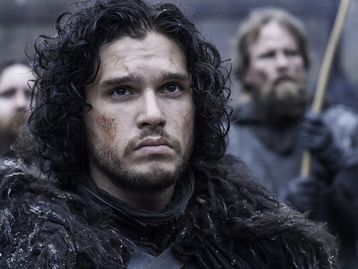 Game of Thrones: vaza toda a trama da 7ª temporada (muitos spoilers!)