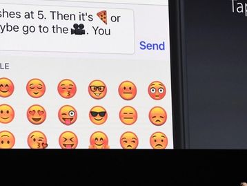 Só aumenta: iOS 10 já está instalado em 60% dos aparelhos da Apple