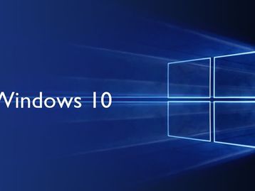 Interessado no Windows 10 Creators Update? Veja as novidades dele aqui