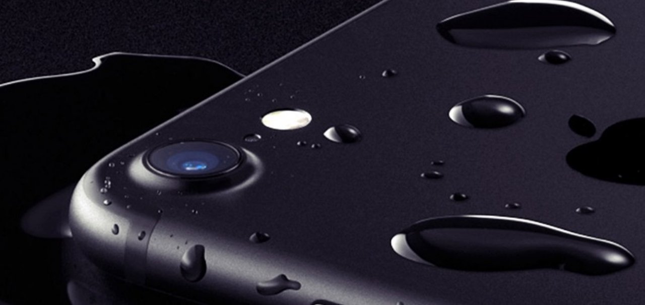 Para ganhar um iPhone 7, ucraniano muda seu nome para... iPhone 7