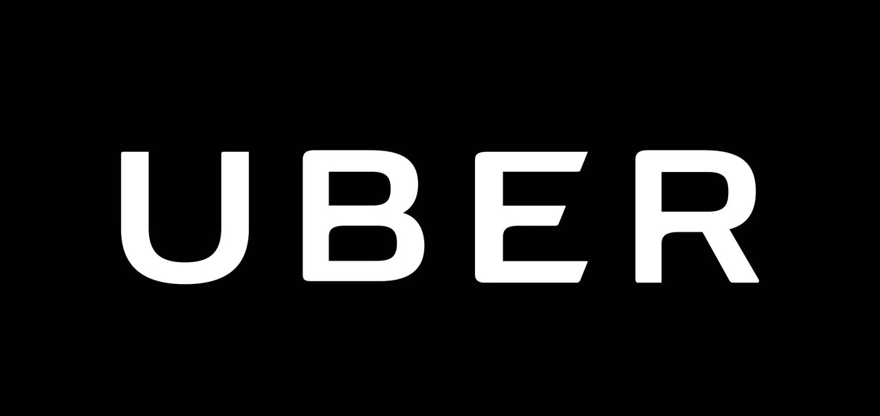 Tutorial: como descobrir qual é a sua 'nota' como passageiro no Uber