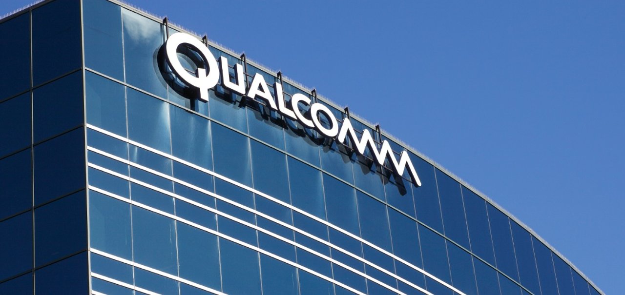 Supernegócio: Qualcomm assina contrato para comprar NXP por US$ 39 bilhões