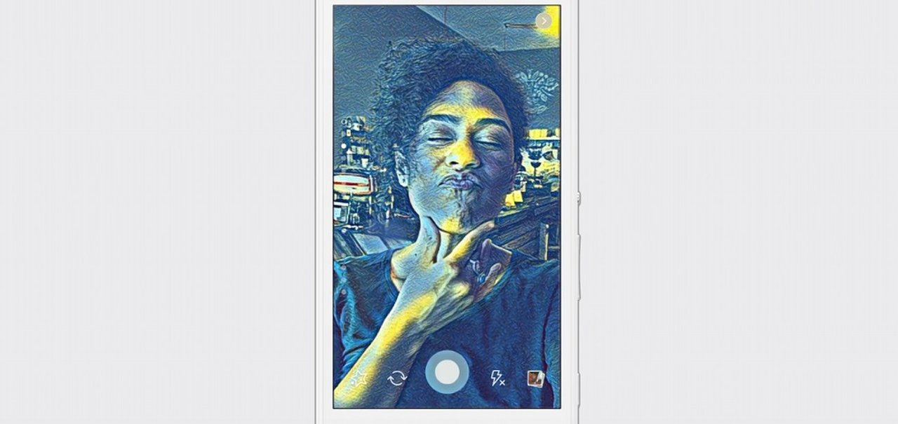 Após Instagram, Facebook quer roubar reinado de Snapchat em vídeos curtos