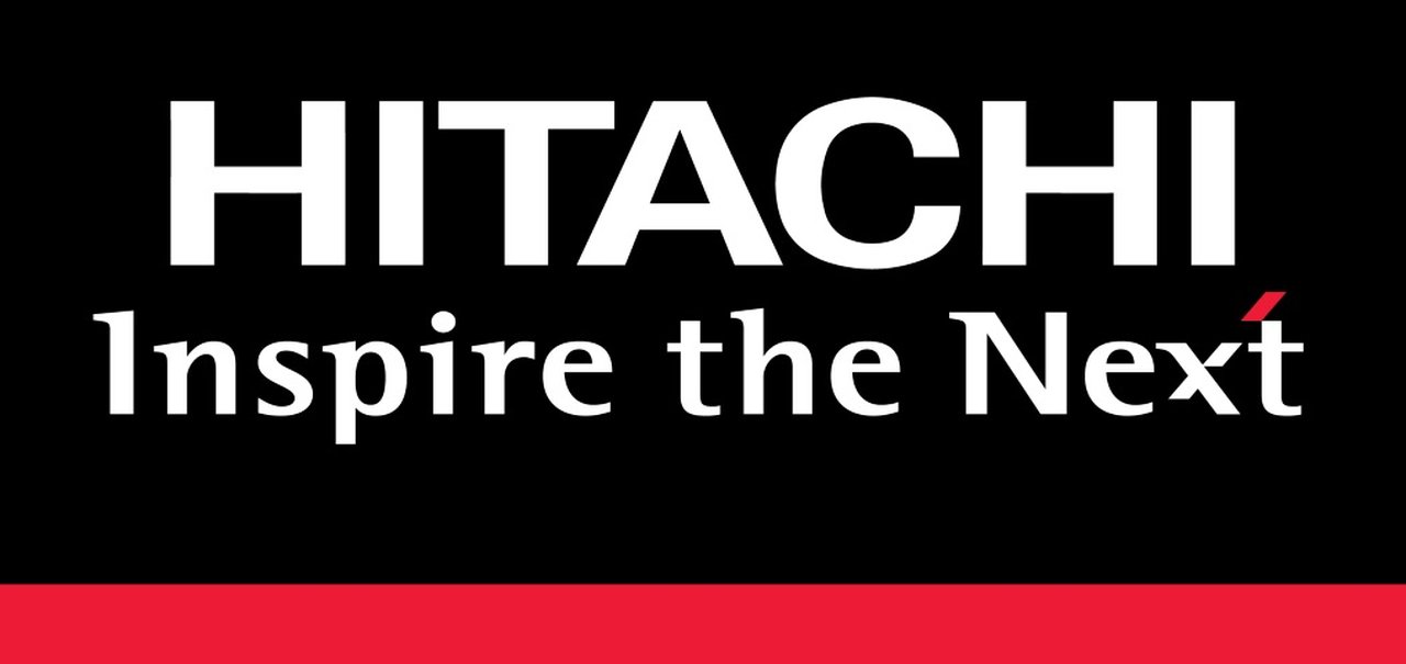 Hitachi anuncia sua nova plataforma de armazenamento virtual