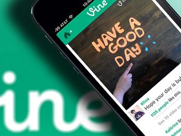 6 segundos são mais do que o suficiente? Pornhub quer comprar o Vine