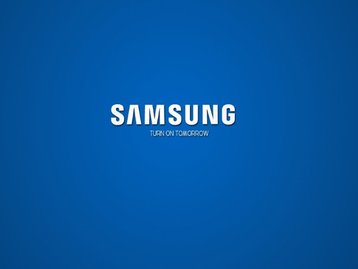 Promoção “Conectados-Ipiranga” sorteará 90 Galaxy S7