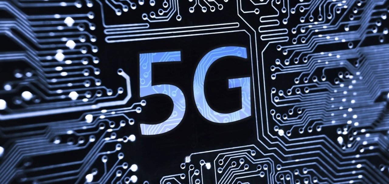 Fujitsu desenvolve tecnologia móvel para o 5G com baixo consumo de energia